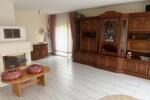 Einfamilienhaus Delmenhorst Bungerhof - 4 Zimmer, 95 m&sup2;, 320.000&euro; | Angebot:26909159