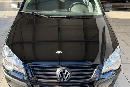 VW Polo 21.282 km 8.899 &euro; Achim 28832