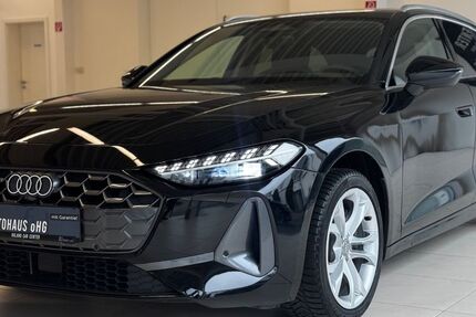 Audi A5 25.000 km 37.940 &euro; Stuhr, Seckenhausen 28816