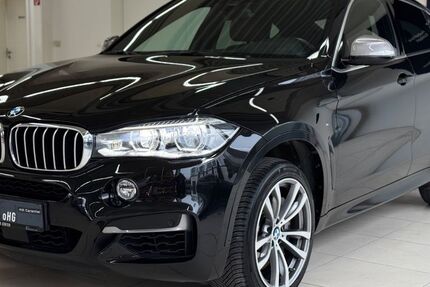 BMW X6 98.231 km 32.940 &euro; Stuhr, Seckenhausen 28816