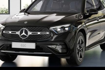 Mercedes-Benz GLC 300 9.900 km 69.990 &euro; Bremen 28329