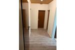 Erdgeschoßwohnung Bremen Burglesum - 2 Zimmer, 58 m&sup2;, 786&euro; | Angebot:26635480