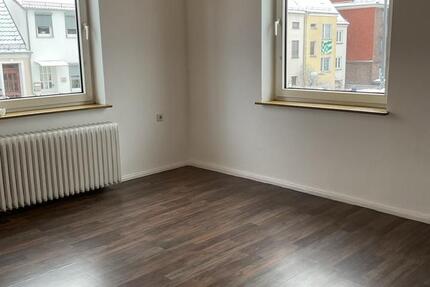 Helle 2-Zimmer Wohnung in WALLE 2 zimmer