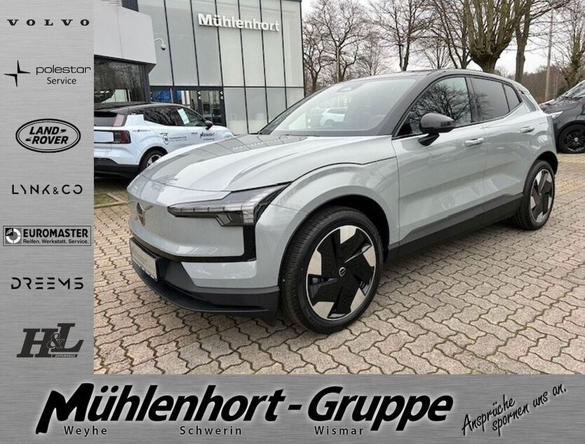 EX30
