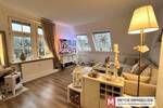 Mehrfamilienhaus, Wohnhaus Ganderkesee Hoyerswege - 1 Zimmer, 425 m&sup2;, 1.190.000&euro; | Angebot:26909456