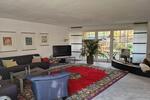 Einfamilienhaus Lilienthal - 7 Zimmer, 240 m&sup2;, 645.000&euro; | Angebot:26943898