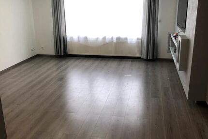 Modernisiertes Reihenmittelhaus - Vollständig Kernsaniert 4 zimmer