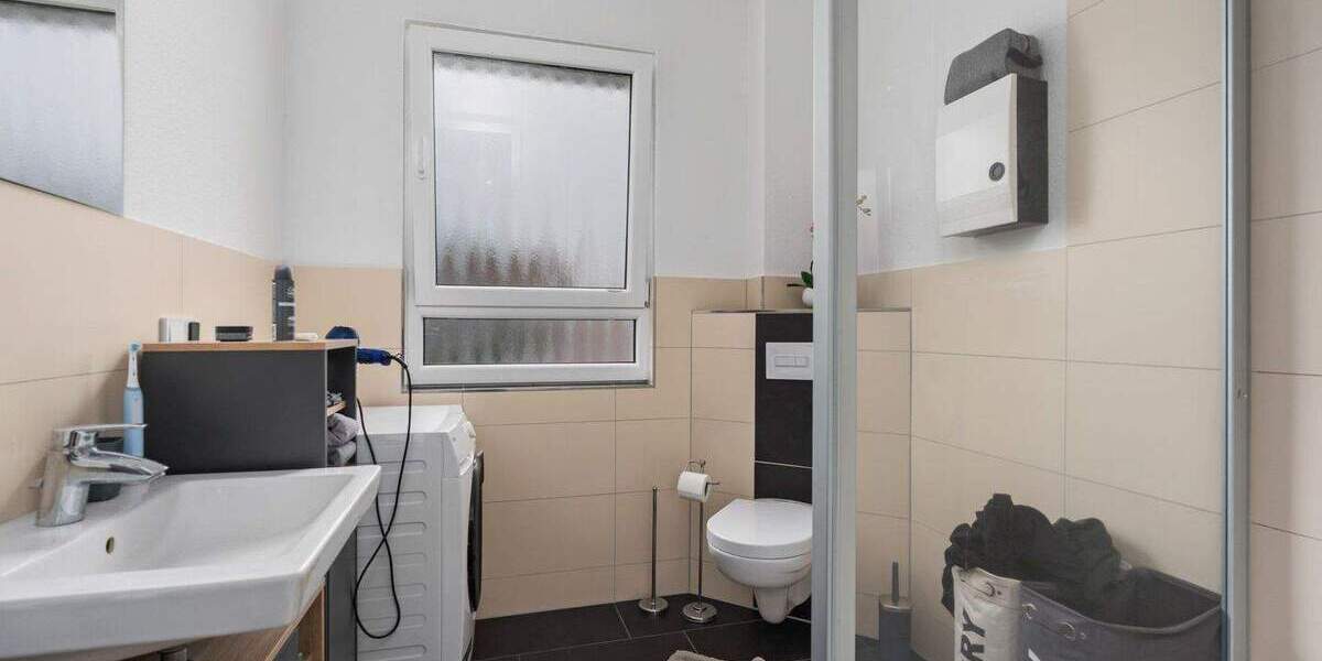 Mehrfamilienhaus, Wohnhaus Bremen Arsten - 659.000&euro; | Angebot:25240072