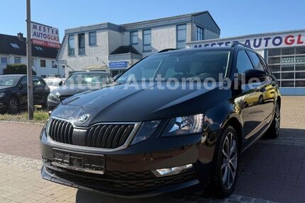 Skoda Octavia 161.000 km 6.990 &euro; Delmenhorst 27751