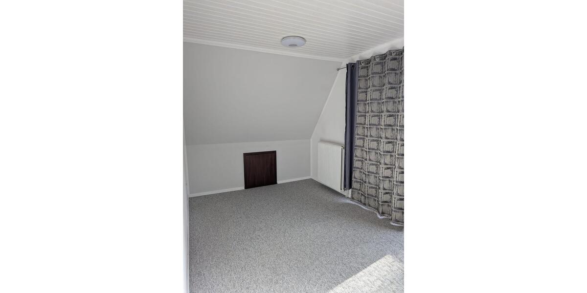 Mehrfamilienhaus, Wohnhaus Weyhe - 6 Zimmer, 120 m&sup2;, 1.800&euro; | Angebot:26215914