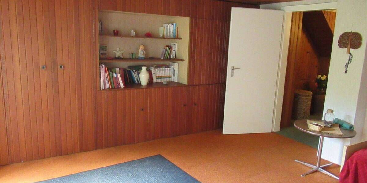 Reihenendhaus Bremen Tenever - 5 Zimmer, 115 m&sup2;, 249.000&euro; | Angebot:26643643