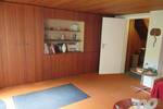 Reihenendhaus Bremen Tenever - 5 Zimmer, 115 m&sup2;, 249.000&euro; | Angebot:26643643