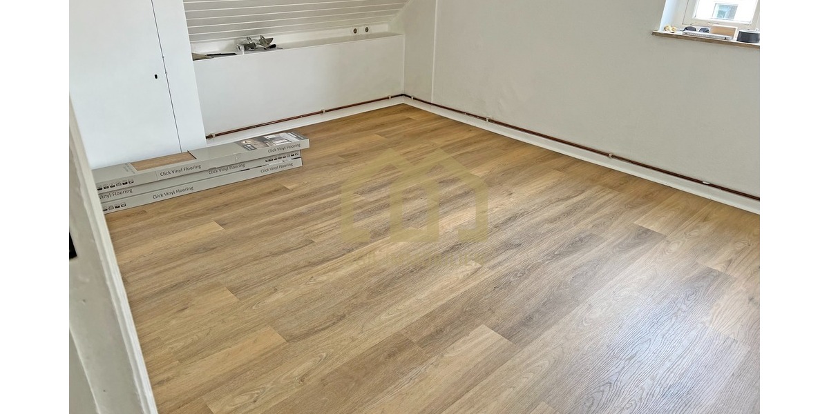 Steintor: MFH mit 8 Apartments 2 Terrassen + 3 Balkonen + Dachterrasse mit einem Faktor von 19 - Mehrfamilienhaus, Wohnhaus Bremen Östliche Vorstadt | Angebot:26635099