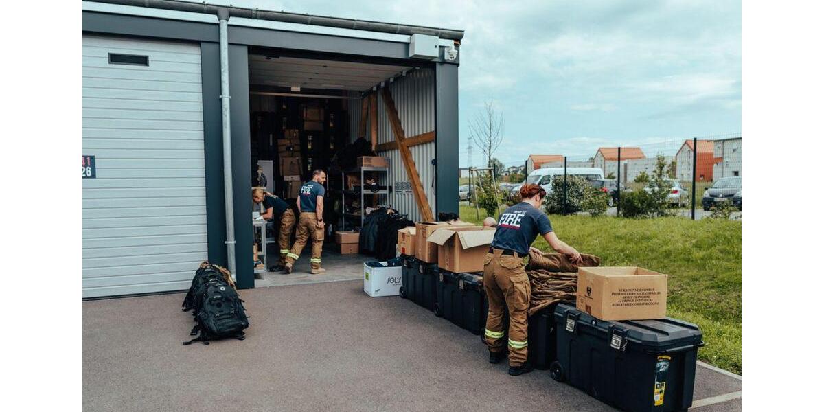 Gewerbeobjekt Bremen Huchting - 159&euro; | Angebot:21526714