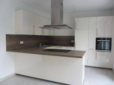 Etagenwohnung Syke Syke-Mitte - 3 Zimmer, 110 m&sup2;, 1.100&euro; | Angebot:26092131