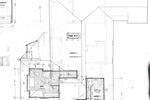 Bungalow Bremen Blockland - 8 Zimmer, 180 m&sup2;, 750.000&euro; | Angebot:26613745
