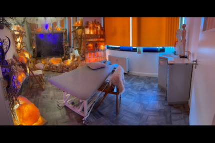 Gewerbeobjekt Achim - 240&euro; | Angebot:25331308