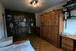 Etagenwohnung Bremen Neustadt - 3.5 Zimmer, 80 m&sup2;, 239.000&euro; | Angebot:27153428
