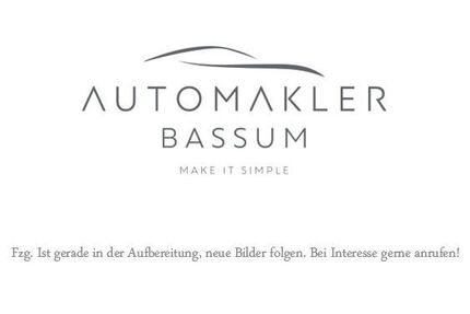 Dacia Jogger 59.821 km 17.890 &euro; Stuhr 28816