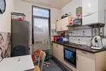 Mehrfamilienhaus, Wohnhaus Bremen Gröpelingen - 2 Zimmer, 384 m&sup2;, 649.000&euro; | Angebot:26766664
