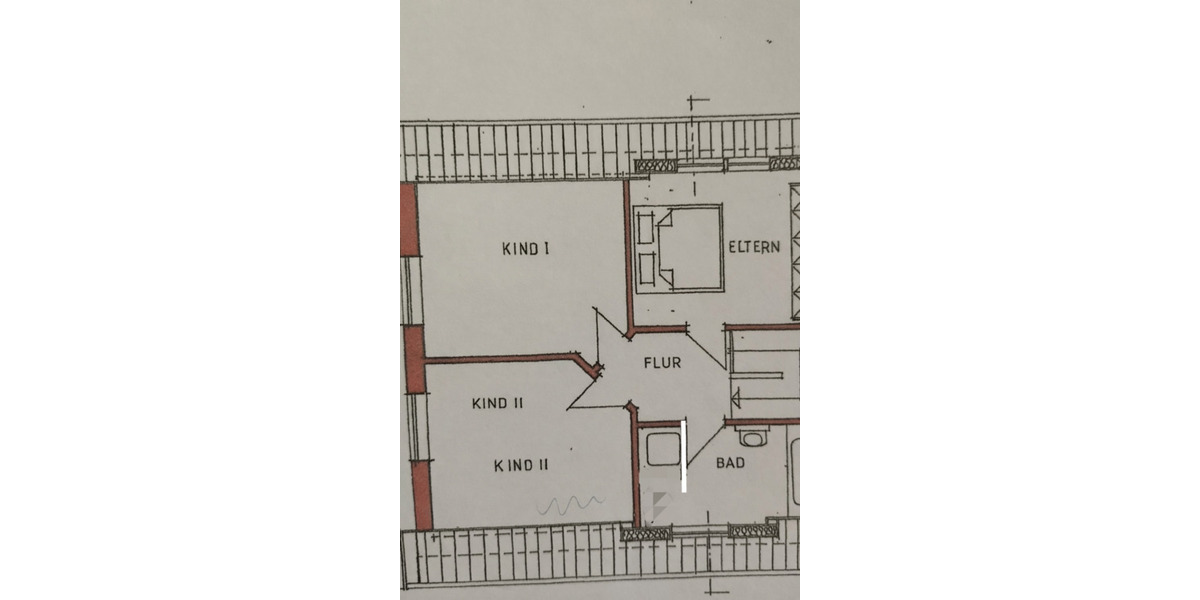 Doppelhaushälfte Delmenhorst Deichhorst - 5 Zimmer, 141 m&sup2;, 429.000&euro; | Angebot:25931090
