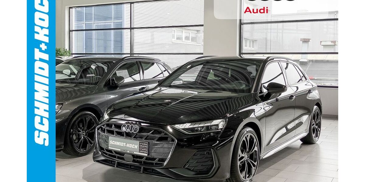 Audi A3 13.734 km 32.580 &euro; Bremen 28217