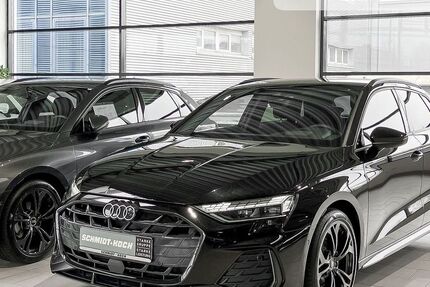 Audi A3 13.734 km 33.380 &euro; Bremen 28217