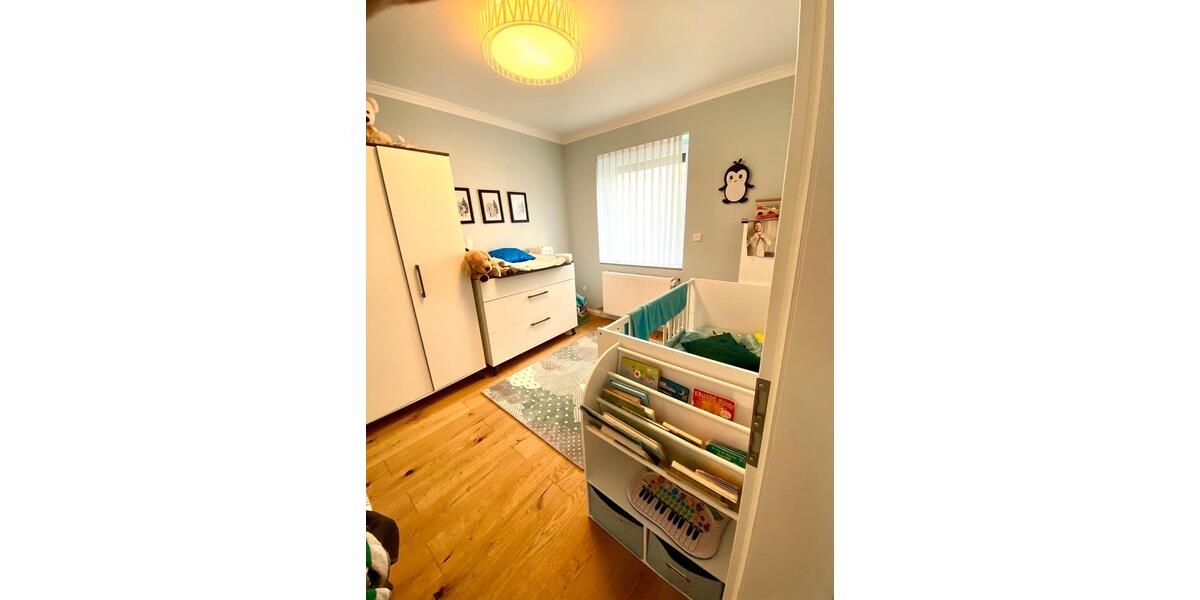 Einfamilienhaus Stuhr - 699.000&euro; | Angebot:26990766