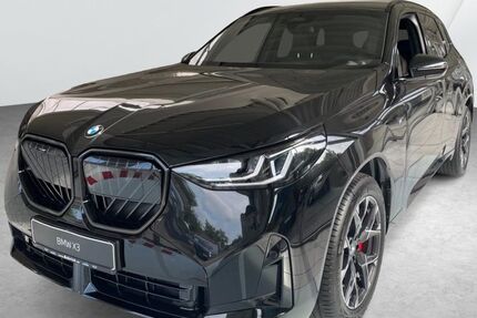 BMW X3 11.300 km 58.820 &euro; Bremen 28757