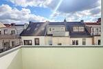 Mehrfamilienhaus, Wohnhaus Bremen Steintor - 9 Zimmer, 179 m&sup2;, 549.000&euro; | Angebot:26798381