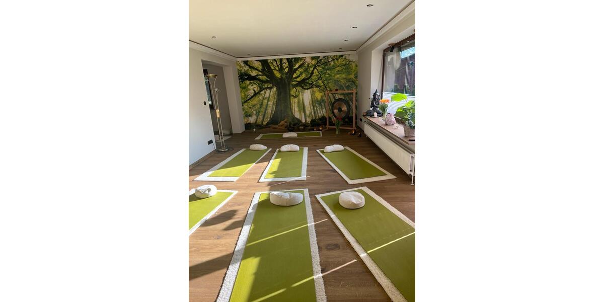 Gewerbeobjekt Grasberg - 25&euro; | Angebot:23800837