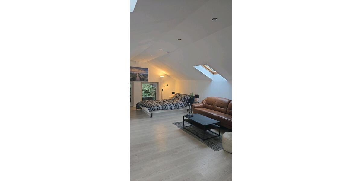 Etagenwohnung Worpswede - 2 Zimmer, 70 m&sup2;, 850&euro; | Angebot:24794984