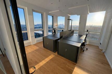 Gewerbeobjekt Bremen Walle - 4.808&euro; | Angebot:24695973