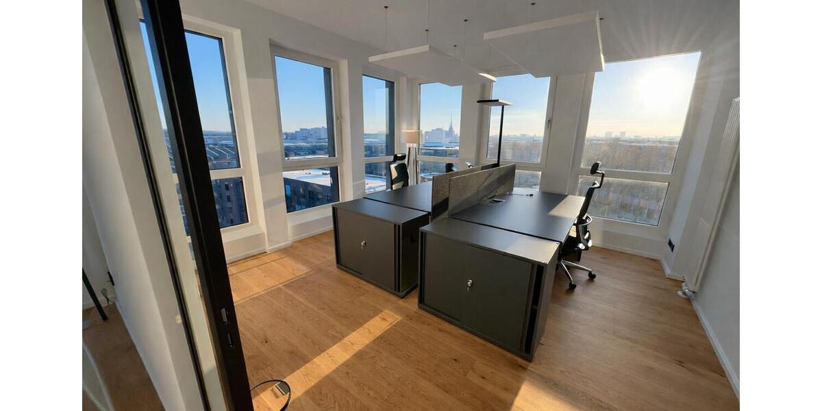 Gewerbeobjekt Bremen Walle - 4.808&euro; | Angebot:24695973