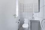 Reihenendhaus Bremen Oberneuland - 5 Zimmer, 117 m&sup2;, 369.000&euro; | Angebot:25734530