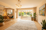 Mehrfamilienhaus, Wohnhaus Stuhr - 5 Zimmer, 144 m&sup2;, 289.000&euro; | Angebot:26903581
