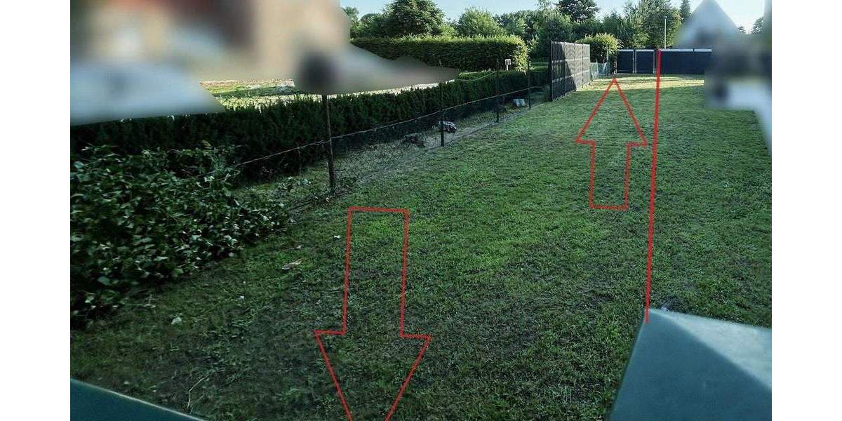 Grundstück Langwedel Daverden - 74.999&euro; | Angebot:24435125