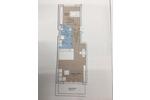 Hochparterre Bremen - 2.5 Zimmer, 67 m&sup2;, 345.000&euro; | Angebot:26914472