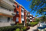 Etagenwohnung Bremen Findorff - 3 Zimmer, 83 m&sup2;, 299.000&euro; | Angebot:26420054