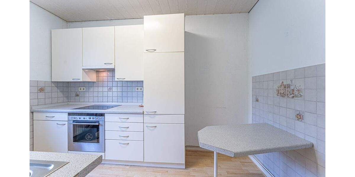 Doppelhaushälfte Bremen Arbergen - 4 Zimmer, 93 m&sup2;, 298.000&euro; | Angebot:23944841
