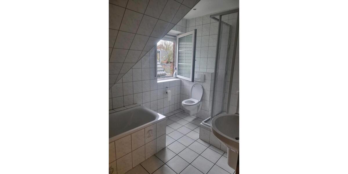 Doppelhaushälfte Stuhr - 5 Zimmer, 115 m&sup2;, 307.500&euro; | Angebot:26068118