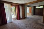 Einfamilienhaus Achim Bierden - 6 Zimmer, 134 m&sup2;, 370.000&euro; | Angebot:26820006