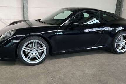 Porsche 911 30.962 km 99.480 &euro; Stuhr 28816