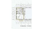Maisonettenwohnung Achim - 3 Zimmer, 92 m&sup2;, 278.000&euro; | Angebot:26540472