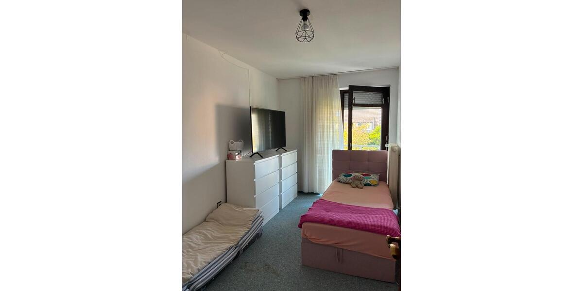 Reihenhaus Achim - 6 Zimmer, 155 m&sup2;, 360.000&euro; | Angebot:27081129
