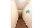 Etagenwohnung Stuhr Brinkum - 3 Zimmer, 73 m&sup2;, 219.000&euro; | Angebot:25685427