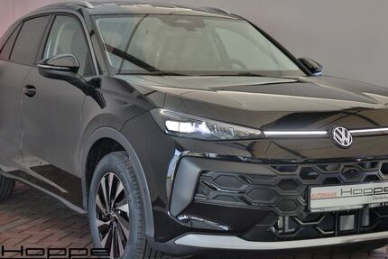 VW T-Roc 2.500 km 39.980 &euro; Ganderkesee 27777