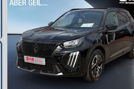 Peugeot 2008 26.800 km 18.890 &euro; Achim 28832