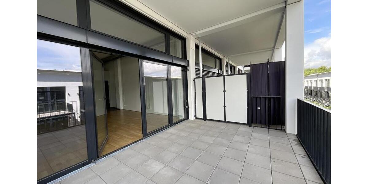 Etagenwohnung Bremen Häfen - 2 Zimmer, 101 m&sup2;, 1.189&euro; | Angebot:23705581