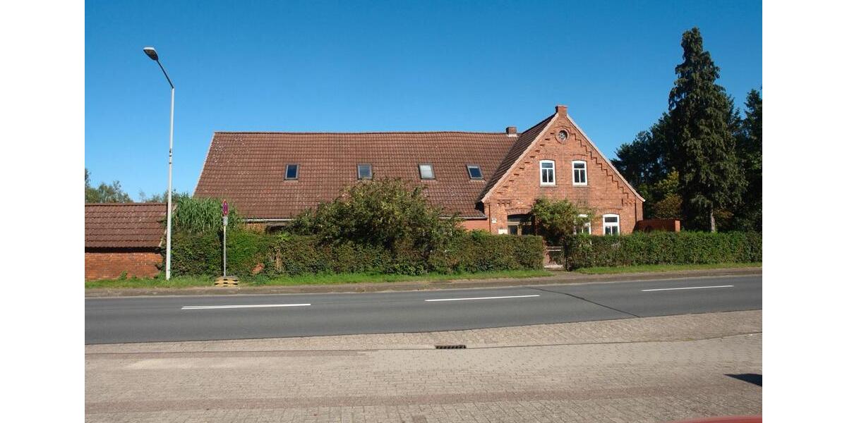 Einfamilienhaus Thedinghausen - 490.000&euro; | Angebot:26790391